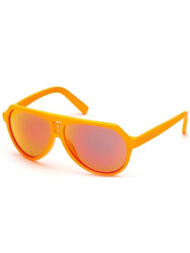 Dsquared2, Sluneční Brýle