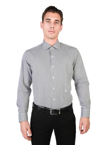 Trussardi Hemd Herren