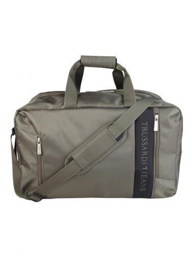 Trussardi, Taschen