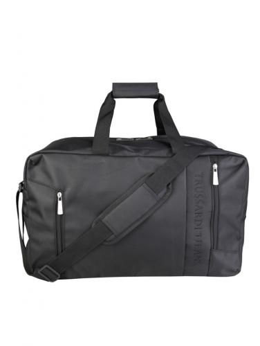Trussardi, Taschen