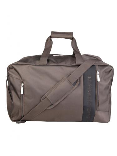 Trussardi, Taschen