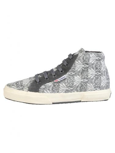 Superga, Turnschuhe