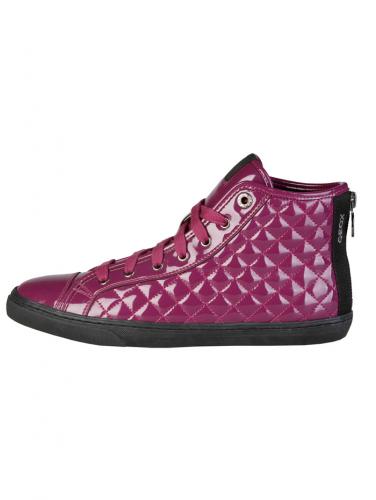 Geox, Turnschuhe