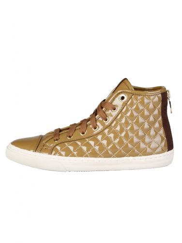 Geox, Turnschuhe
