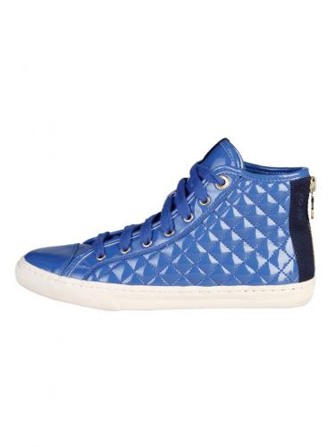 Geox, Turnschuhe