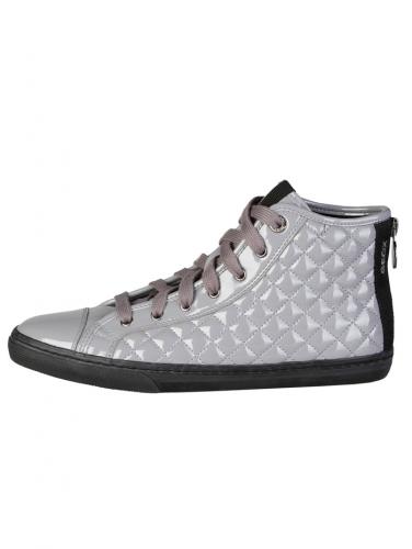 Geox, Turnschuhe