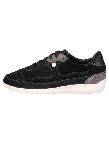 Geox, Casual