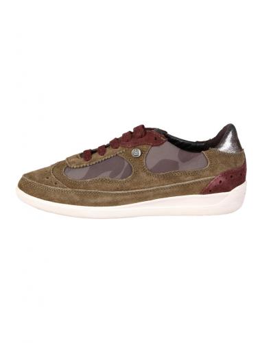 Geox, Casual