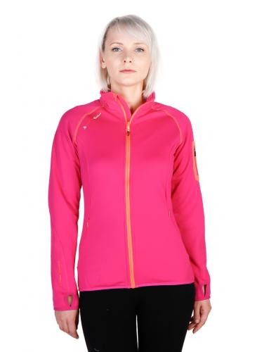 Peak Mountain, Sweatshirts