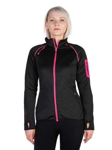 Peak Mountain, Sweatshirts