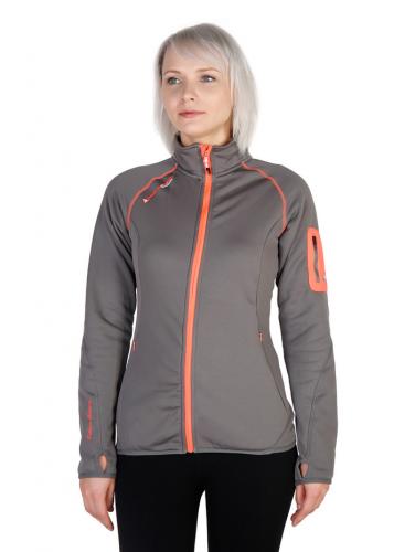 Peak Mountain, Sweatshirts