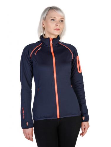 Peak Mountain, Sweatshirts
