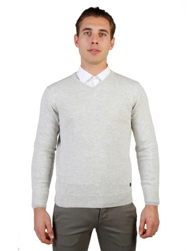 Trussardi Herren Pullover