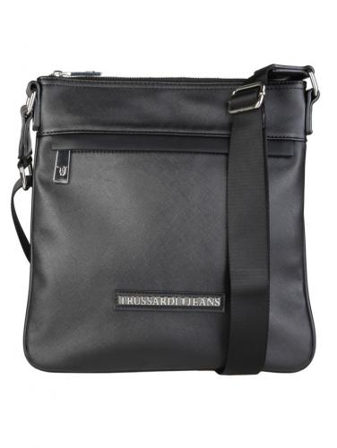 Trussardi, Taschen