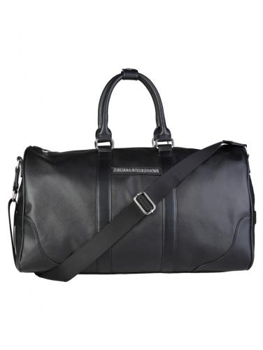 Trussardi, Тaška