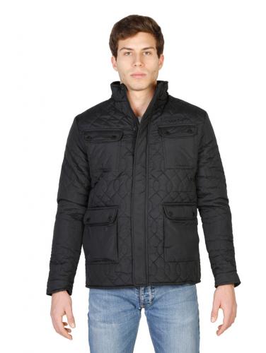 Geographical Norway Pánská Bunda