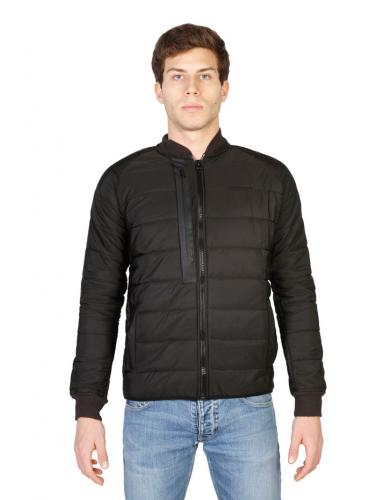 Geographical Norway Pánská Bunda