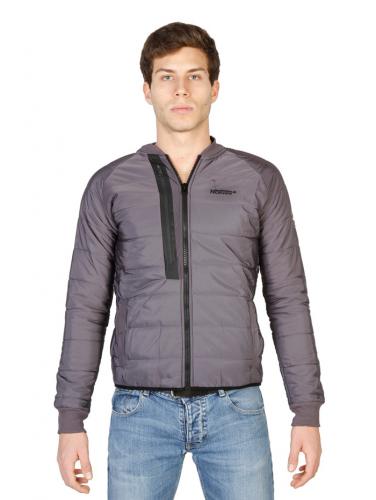 Geographical Norway Pánská Bunda