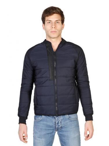 Geographical Norway Pánská Bunda