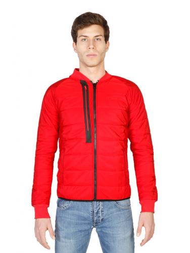 Geographical Norway Pánská Bunda