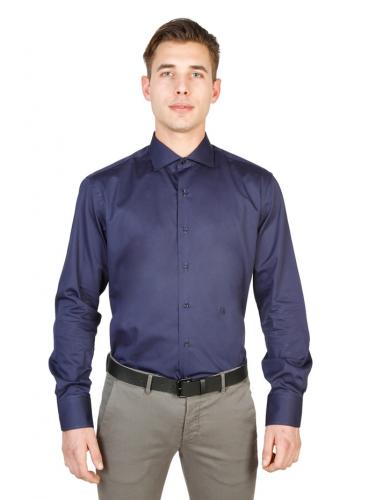 Trussardi Hemd Herren