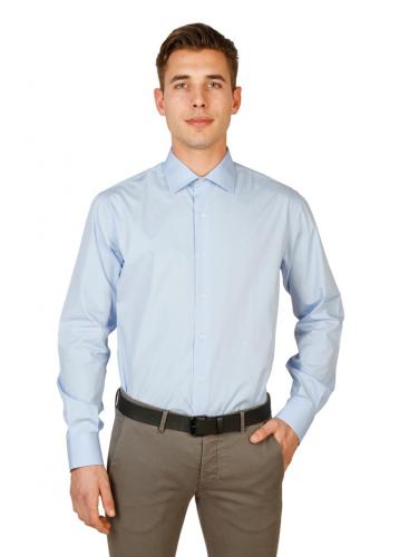 Trussardi Hemd Herren