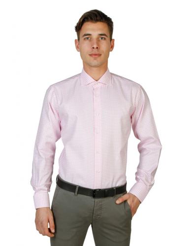 Trussardi Pánské Košile