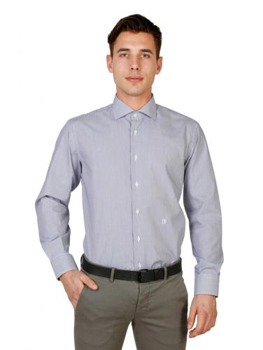 Trussardi Pánské Košile