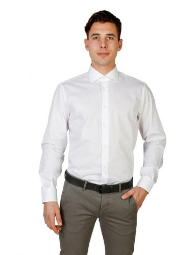 Trussardi Мъжка Риза