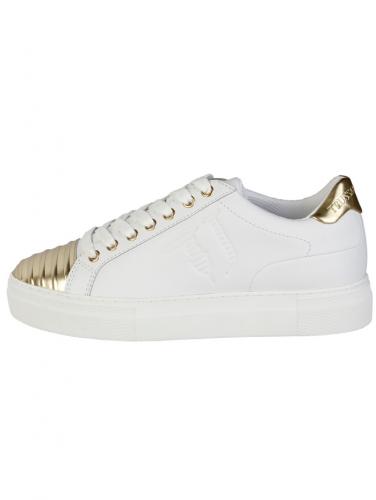 Trussardi, Obchodni Obuv