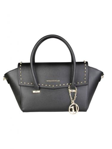 Trussardi Dámská Kabelka