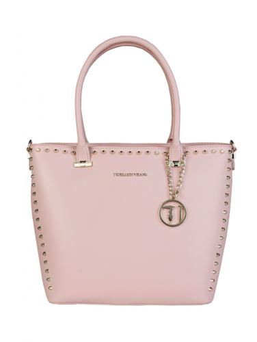 Trussardi Дамска Чанта