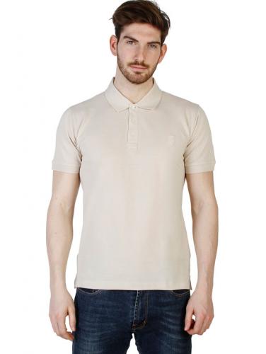 Trussardi, Polo Trička Krátkým Rukávem