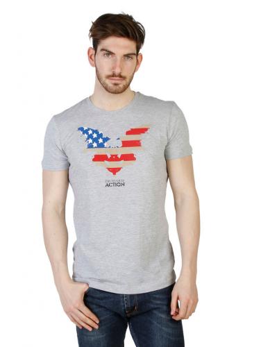 Trussardi Herren T-Shirt