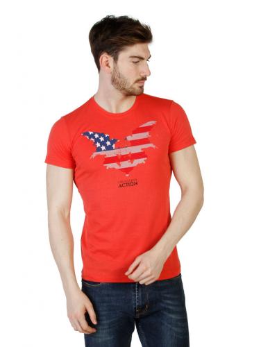 Trussardi Herren T-Shirt