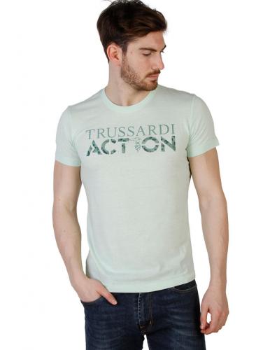 Trussardi Herren T-Shirt
