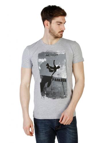 Trussardi Herren T-Shirt