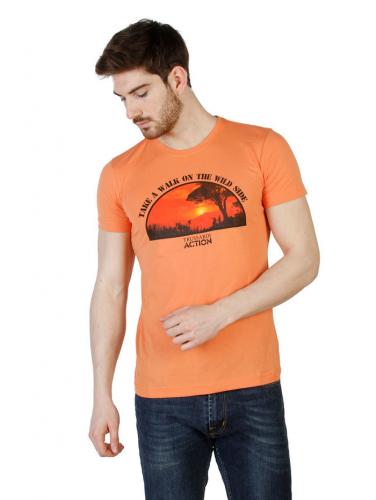 Trussardi Herren T-Shirt