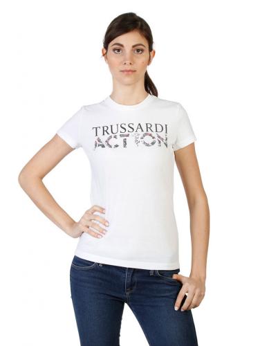 Дамска Тениска Тrussardi