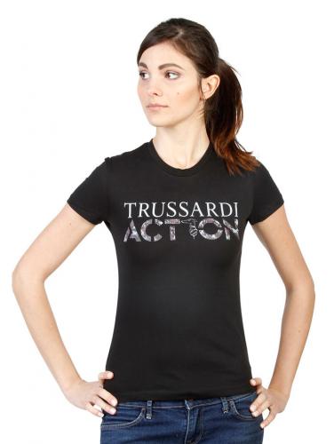 Дамска Тениска Тrussardi