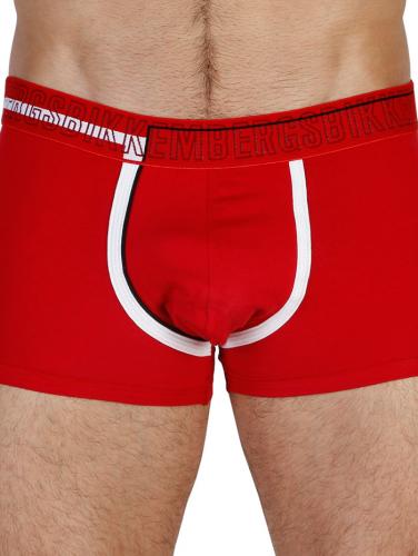 Bikkembergs Herren Unterwäsche