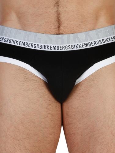 Bikkembergs Herren Unterwäsche
