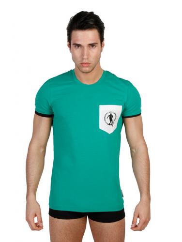 Bikkembergs, T Shirts