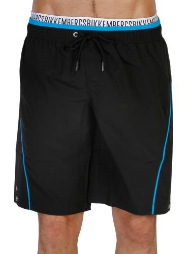 Bikkembergs, Boxer
