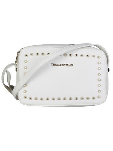 Trussardi, Дамски Чанти