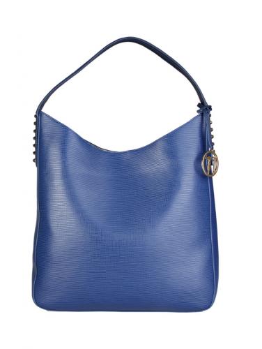 Trussardi Дамска Чанта