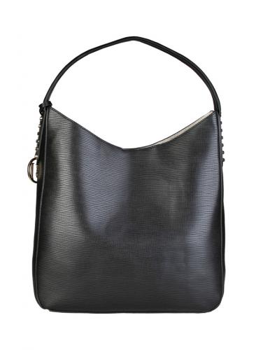 Trussardi Дамска Чанта