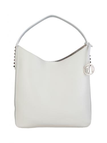 Trussardi Дамска Чанта