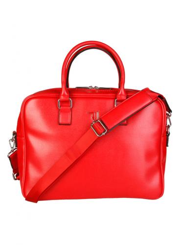 Trussardi Дамска Чанта