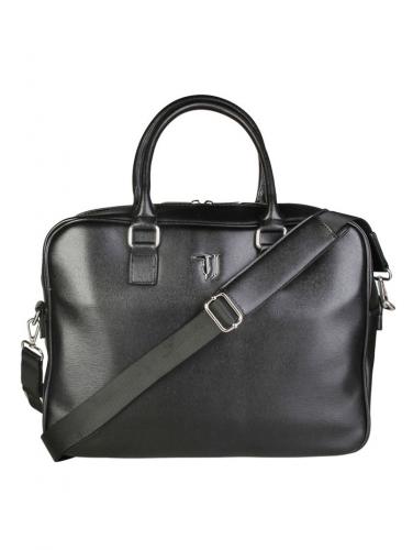 Trussardi Дамска Чанта